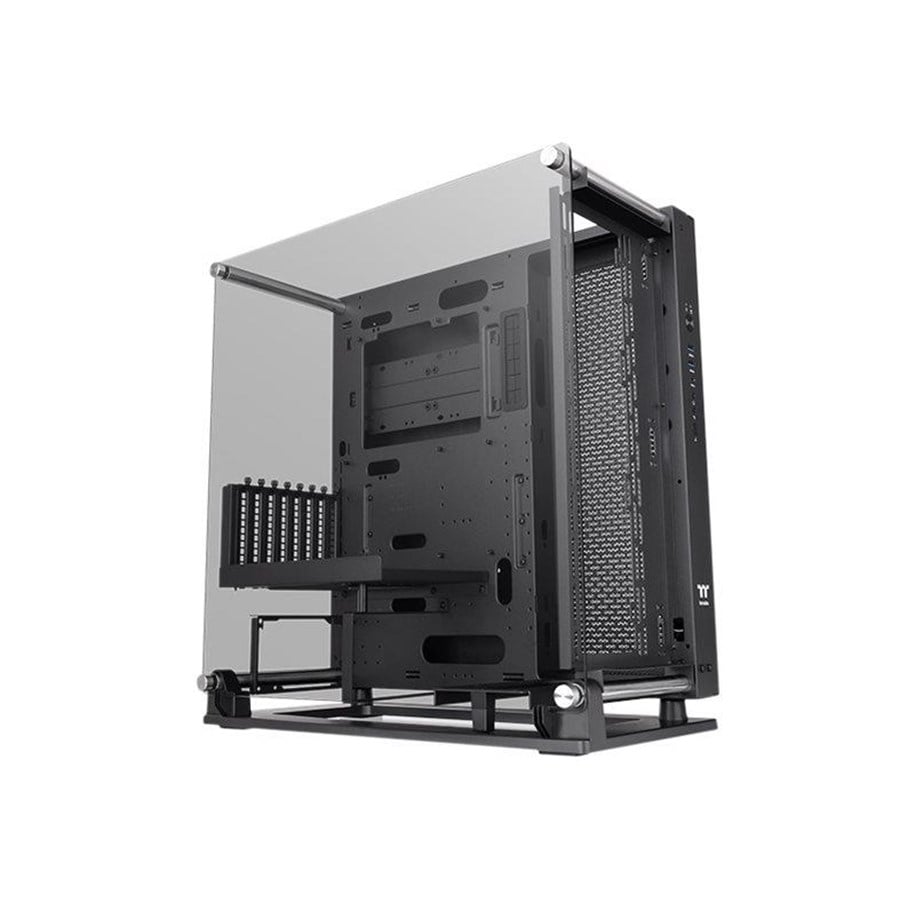 Thermaltake TG-30 Thermal Paste Price In BD | TechLand BD