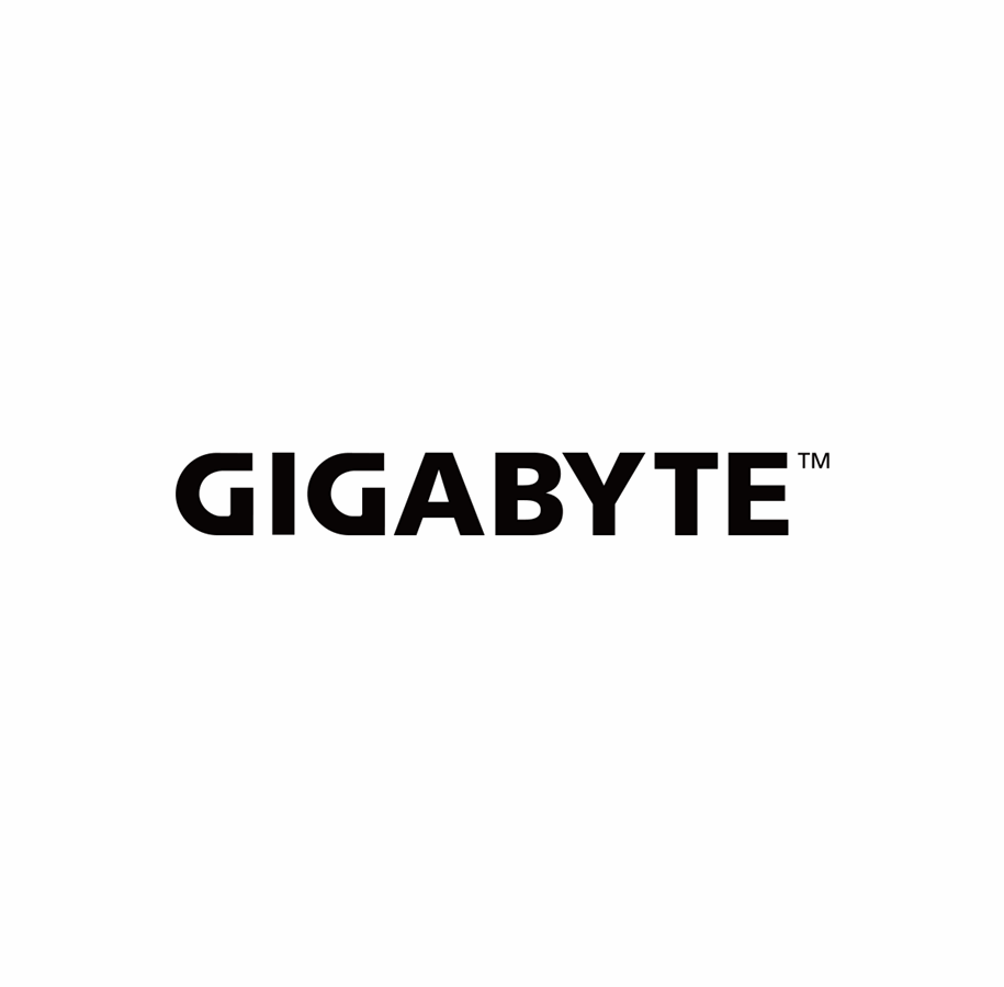 Netzteile - GIGABYTE - power supply - redundant - 800 Watt Netzteile - 800 Watt - 80 Plus Platinium - 25EP0-208004-L0S