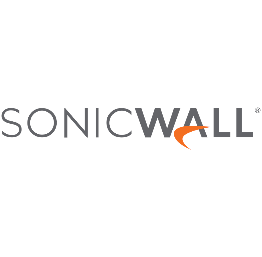 Netzwerkgeräte - SonicWALL Email Security Appliance 5050 - 02-SSC-2509