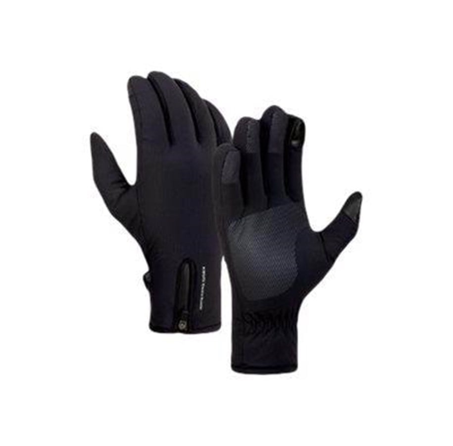 Elektroroller - Xiaomi - gloves for scooter - XL - BHR6758GL