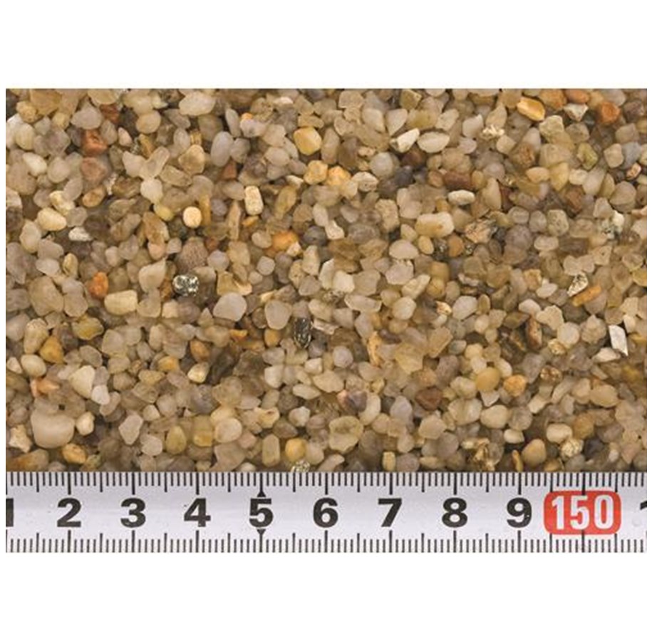 Fische - AkvaStabil LUNA 2-4 MM 3 LTR - AT18803