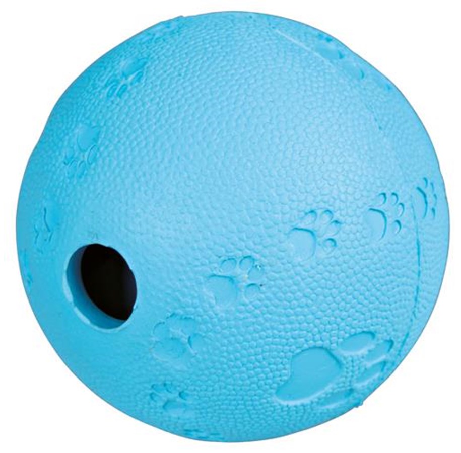 Hunde - Jolly Paw Snack ball ø 7 cm - JP24101