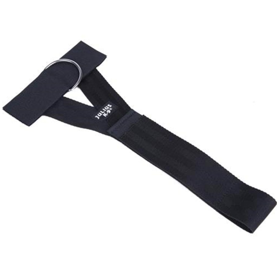 Hunde - Julius-K9 IDC Front Control Y-Belt (2XL/3XL) - H680299