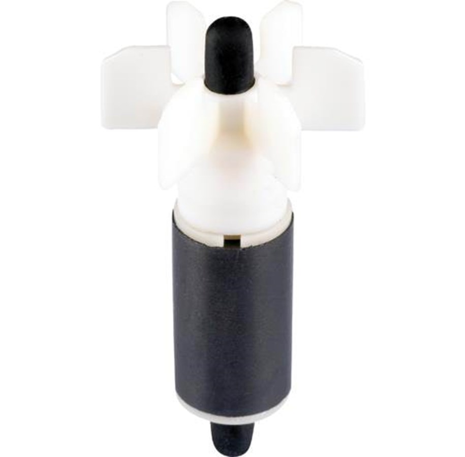 Fische - Juwel Eccoflow Impeller-set 1500 - J85097