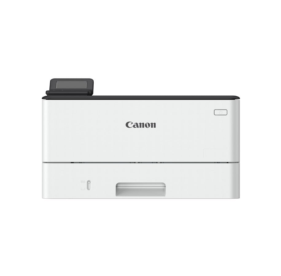 Drucker - Canon i-SENSYS LBP246dw - Einfarbig - Laser - 5952C006