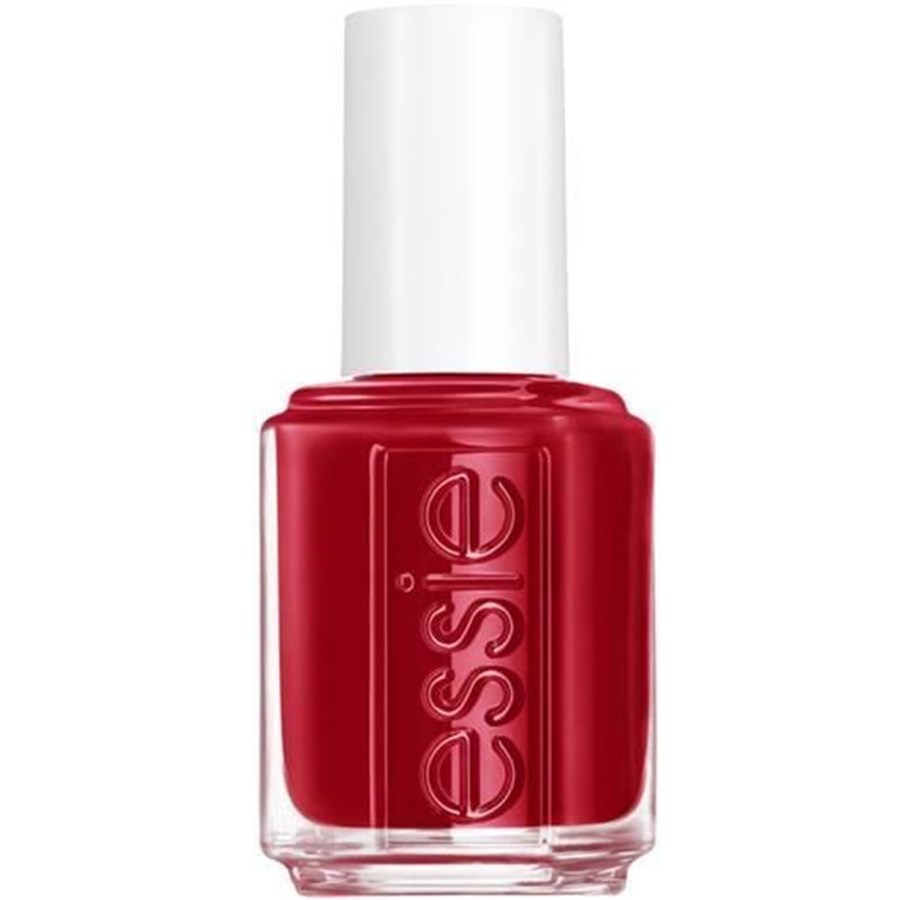 Make-Up - Essie Love note Worthy - ESS0471