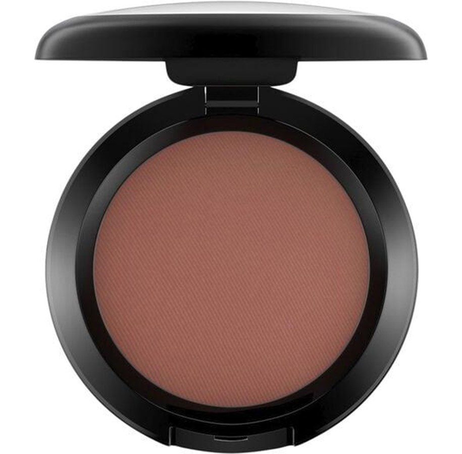Make-Up - MAC Sheertone Blush #blushbaby - 773602037650