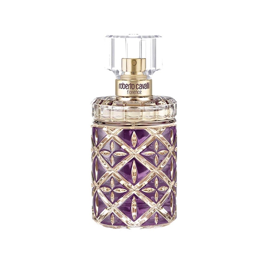 Parfüm und Düfte - Roberto Cavalli Cavalli Florence EDP - 75 ml0 - 3614223519613