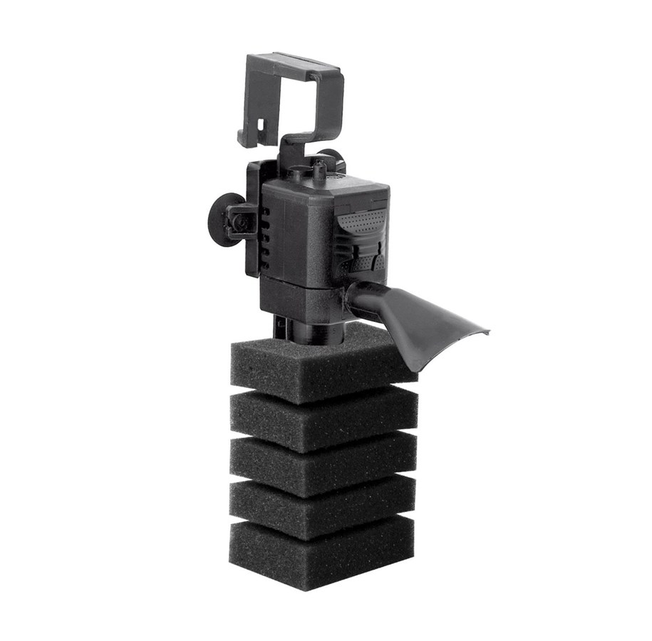 Fische - AQUAEL Pat Mini filter - 5905546061339