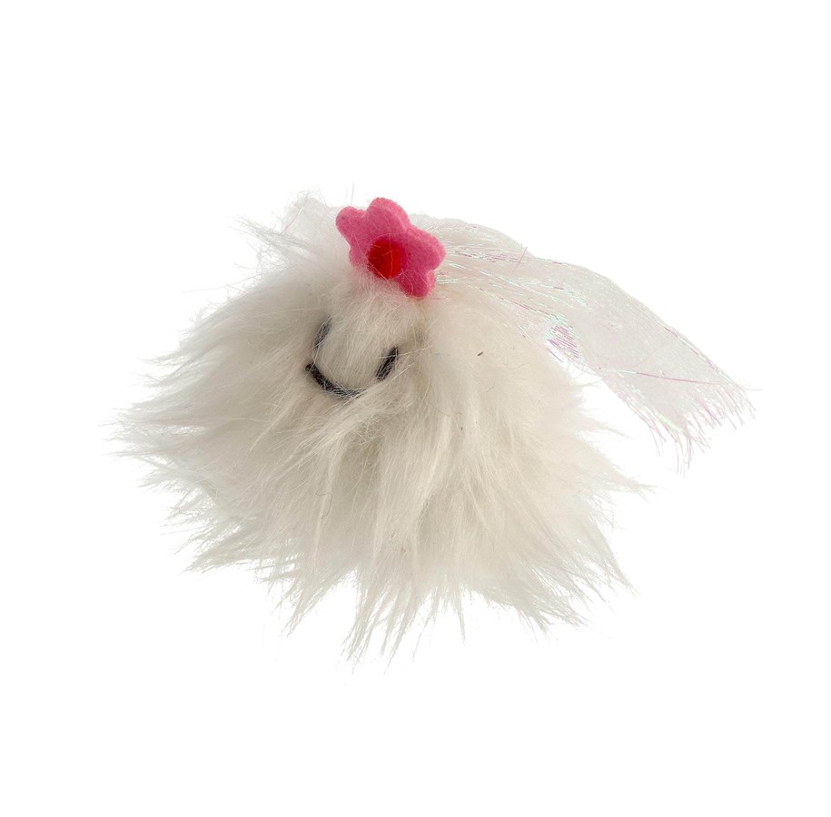 Katzen - Dogman Toy Valle furry - 331372