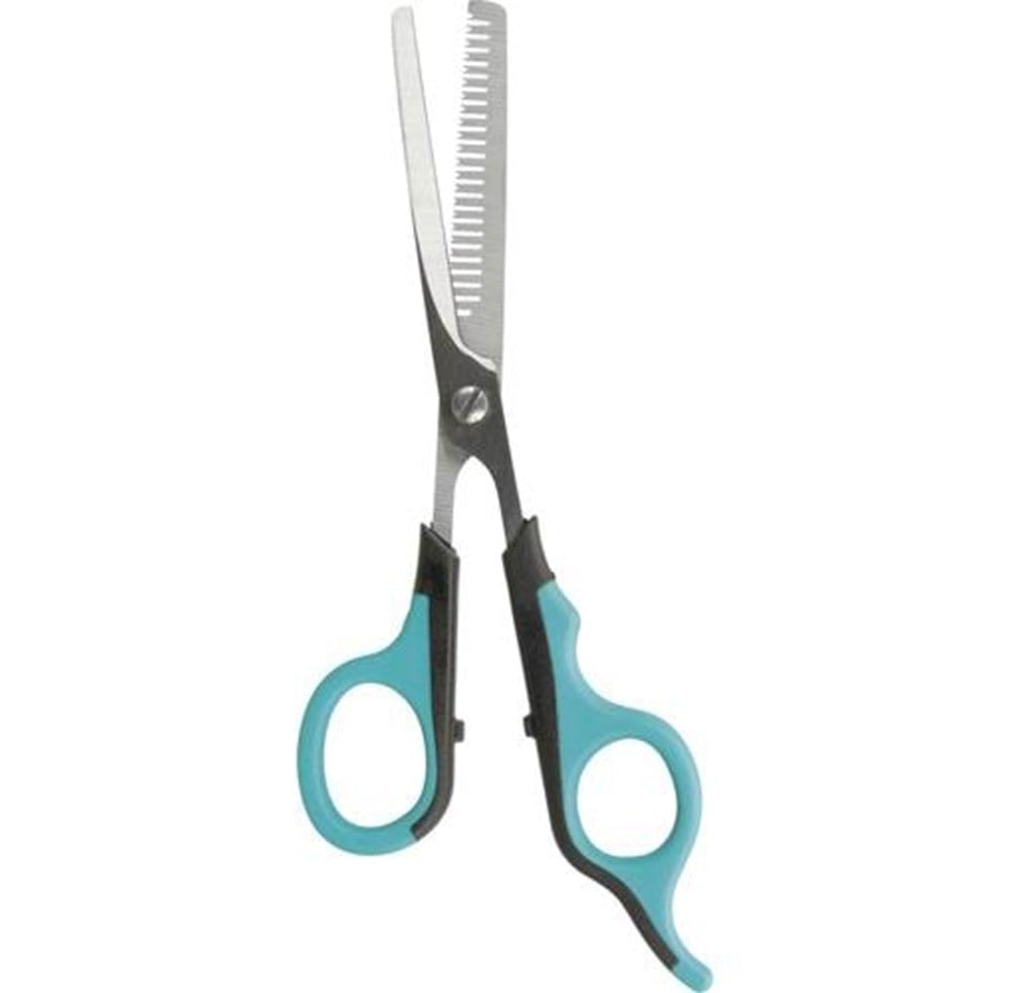 Hunde - Trixie Thinning Scissors 18.5cm - TX2352