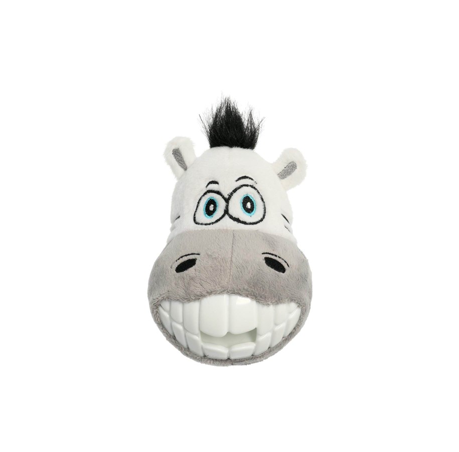 Hunde - Dogman Toy Eli - 334009
