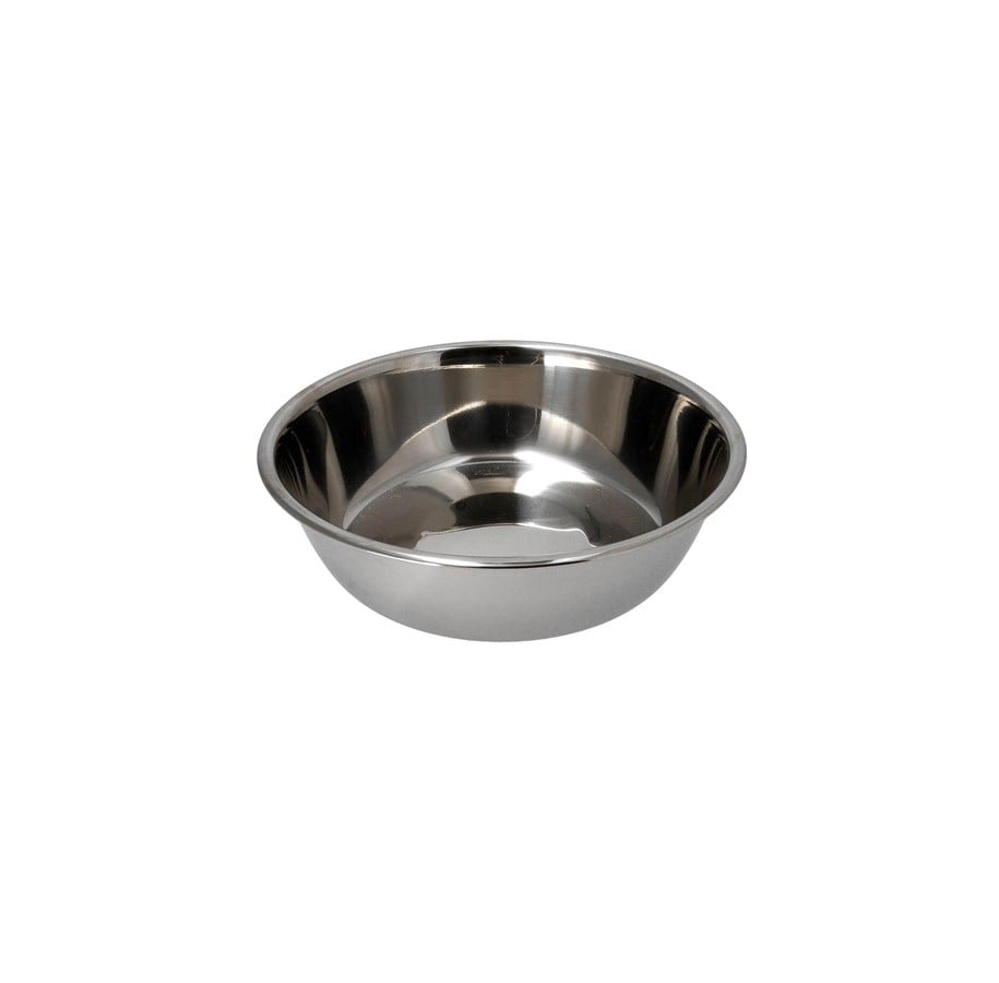 Hunde - Dogman Food bowl Classic - 369658