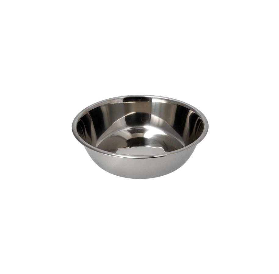 Hunde - Dogman Food bowl Classic - 369655
