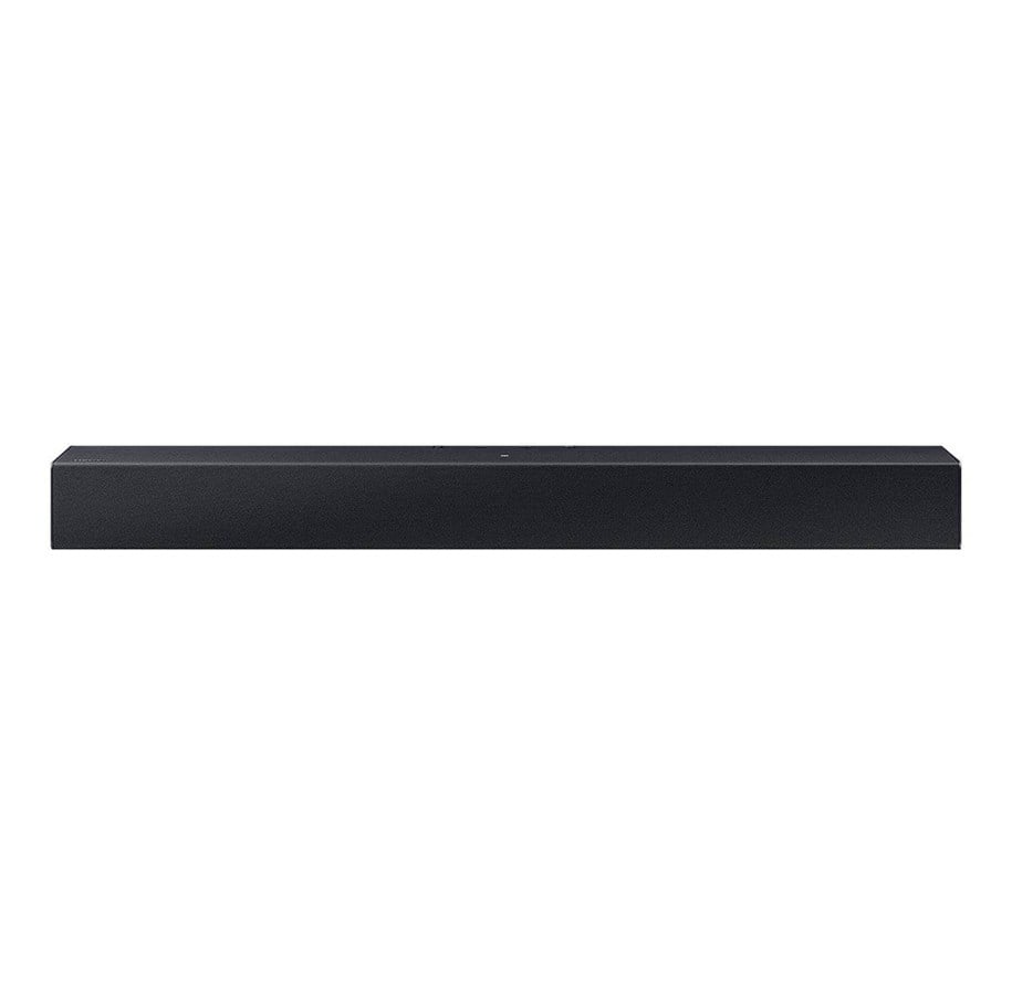 Heimkino - Samsung HW-C400 - sound bar - wireless - HW-C400/EN