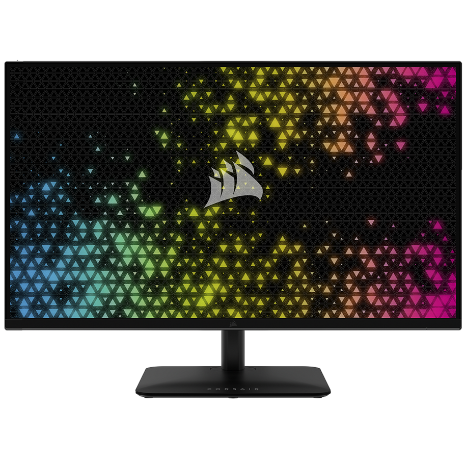 Monitor - 32" Corsair XENEON 32UHD144-A - 3840x2160 (4K) - 144Hz - IPS - CM-9020006-PE