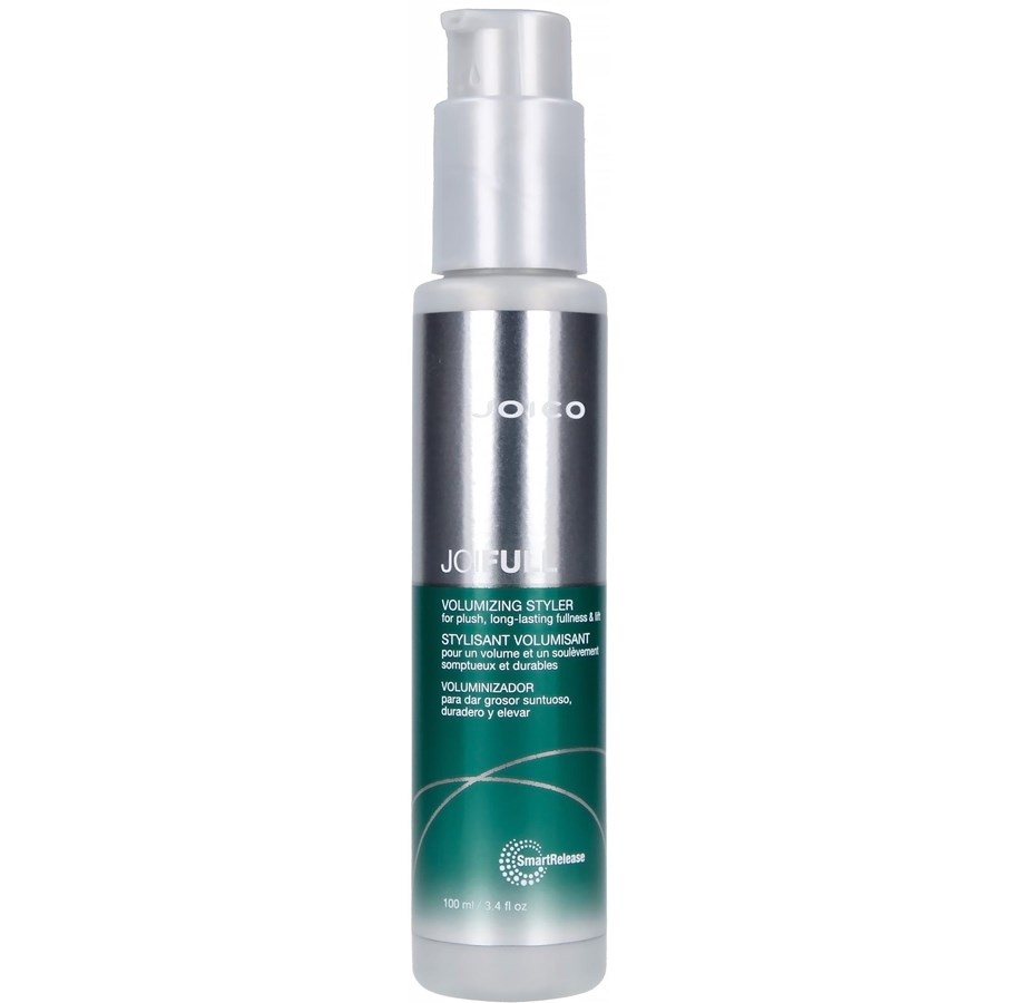 Haircare - Joico - JoiFULL Volumizing Styler 100 ml - 2493549