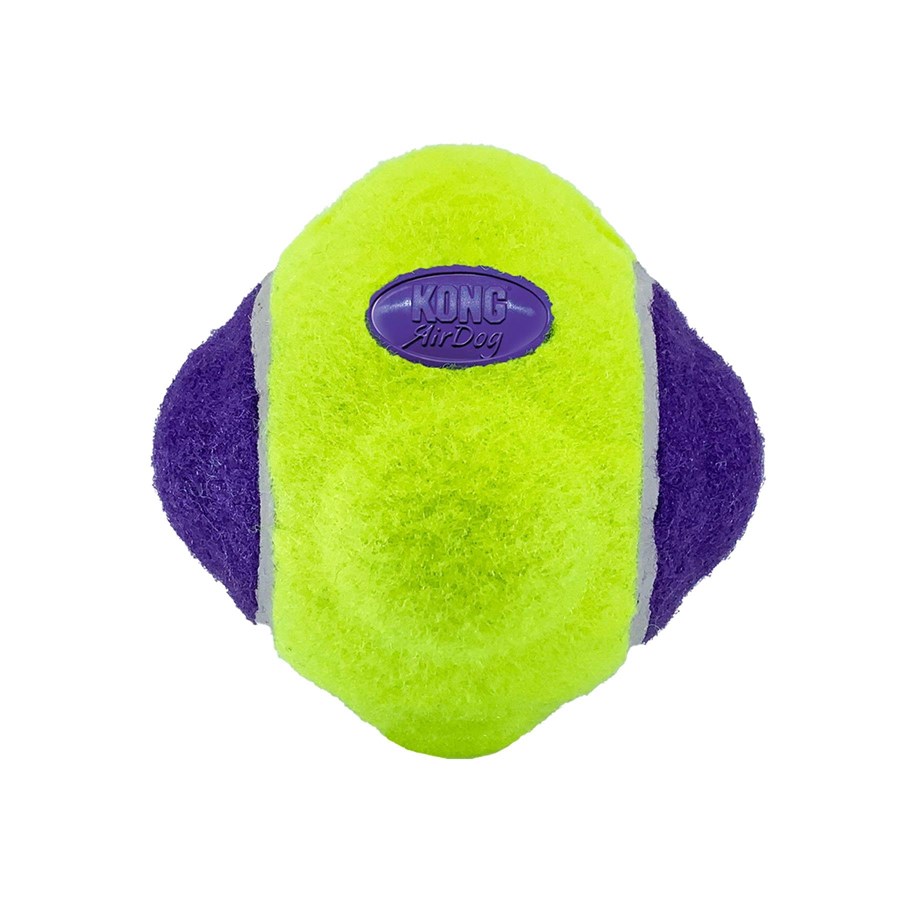 Hunde - KONG AirDog Squeaker Knobby - 341181