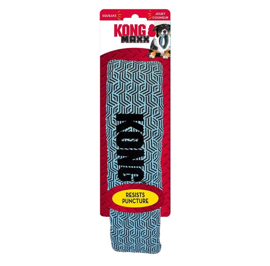 Hunde - KONG Maxx Ring Md/Lg - 341185
