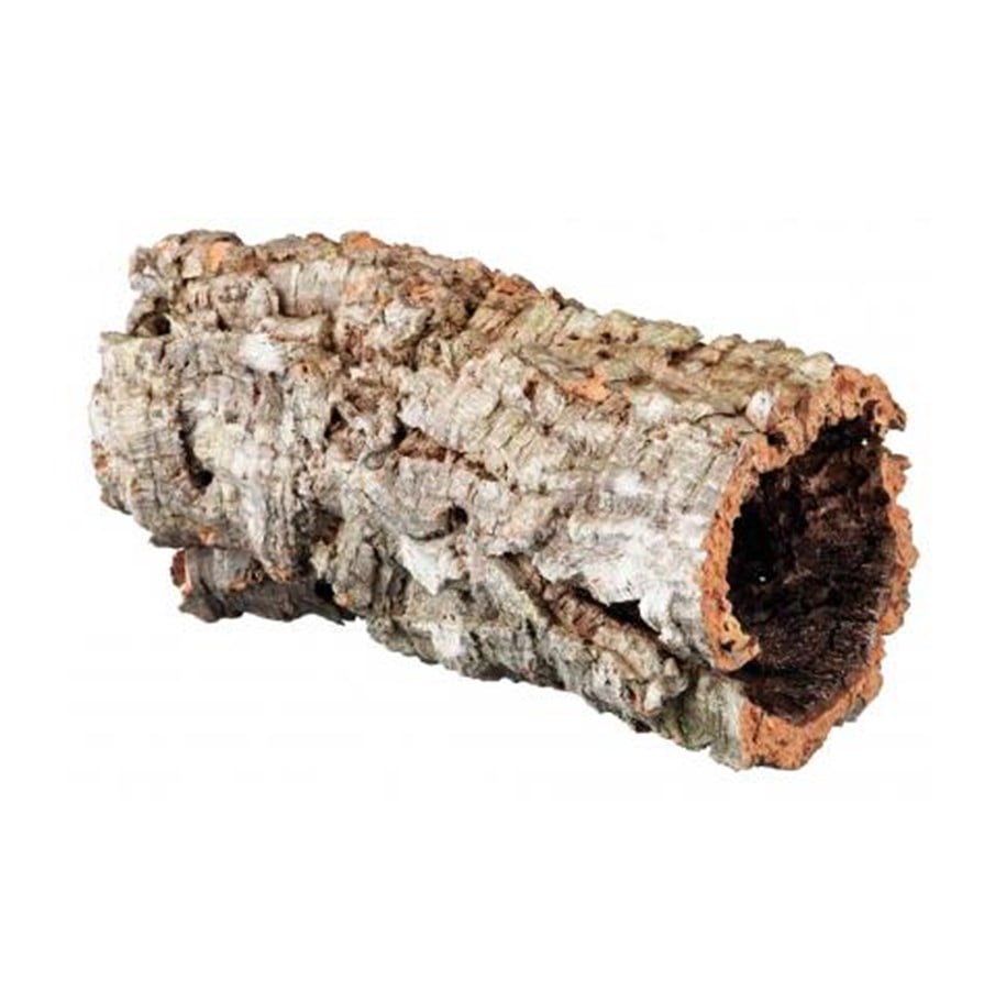 Nagetiere - Trixie Cork tunnel M: up to ø 14/40 cm - TX76401