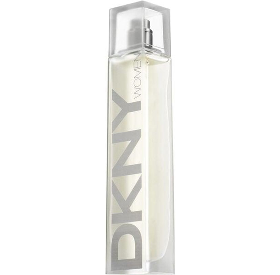 Parfüm und Düfte - DKNY Women Eau De Parfum Spray 50 ml - 50 ml0 - 085715950260