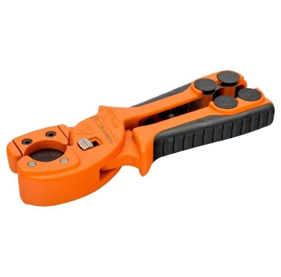 Haus & Garten - BAHCO Pipe cutter - 7314150412174