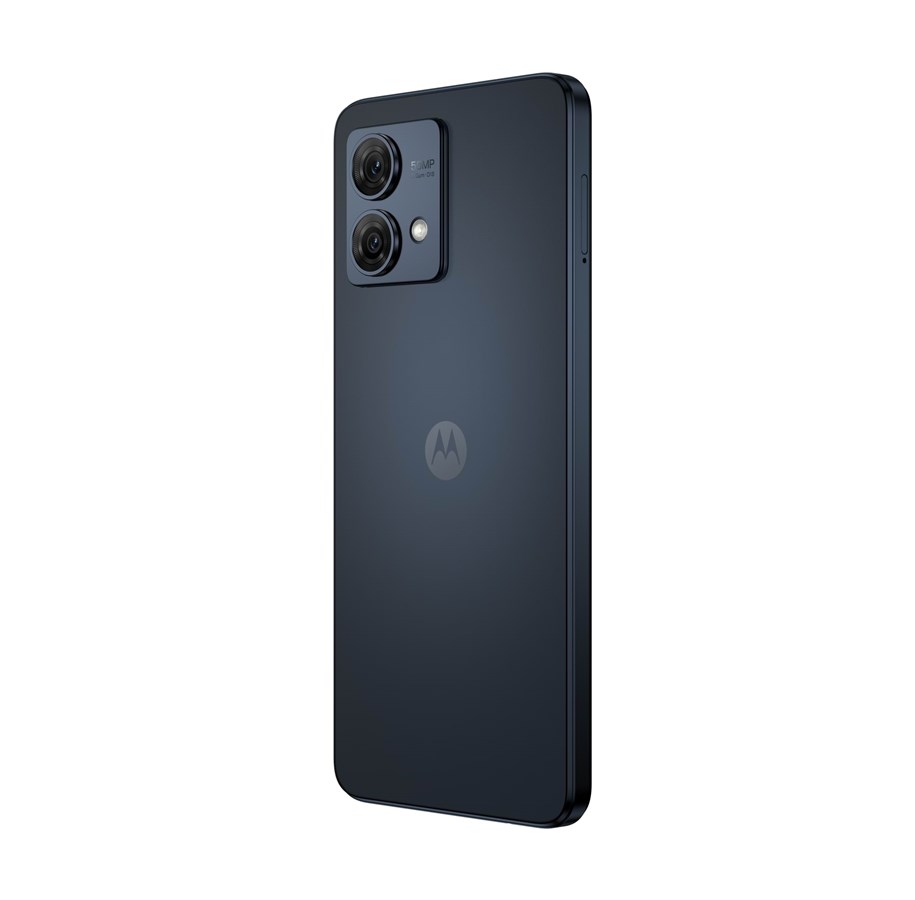 Motorola Moto G84 256GB/12GB - Outer Space | Auf Lager | Günstig