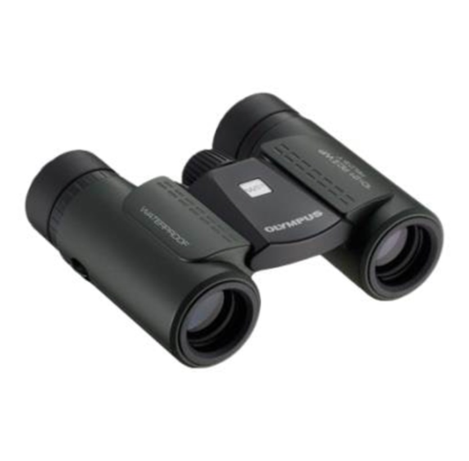 Fernglas - Olympus 10x21 RC II WP binocular - V501054BE000