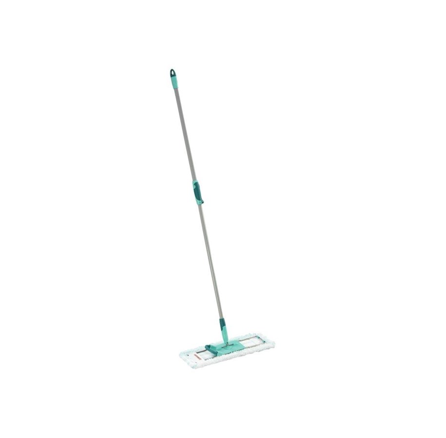 Reinigung - LEIFHEIT Profi Micro Duo - 55049