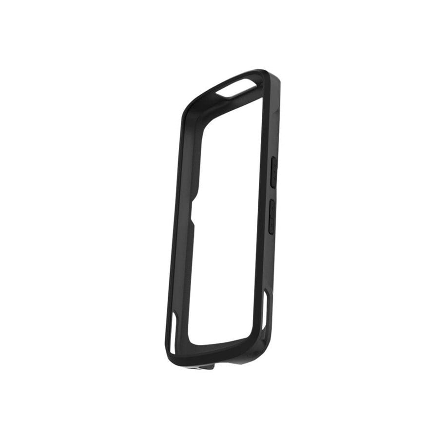 Kamerataschen - Zebra - bumper for data collection terminal - SG-TC1XTN28-EXO1-01