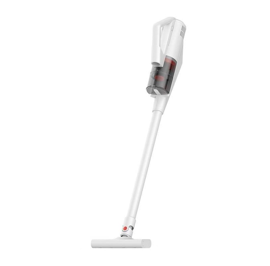 Handstaubsauger - Deerma 2-in-1 Staubsauger DX888 - DX888