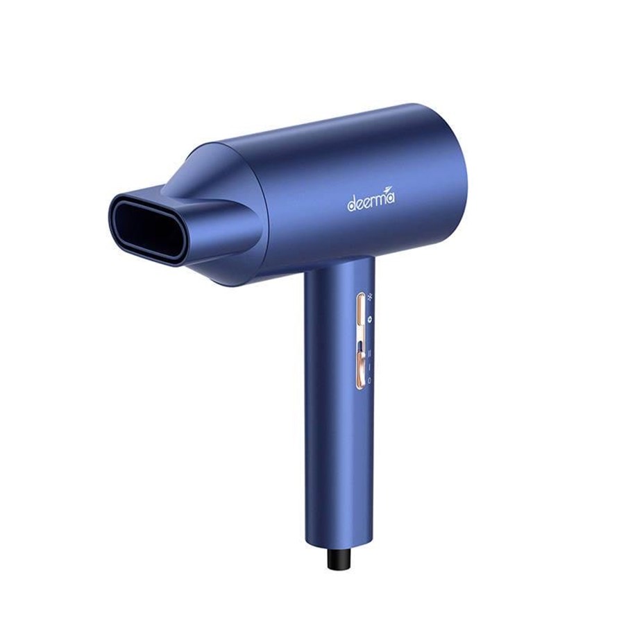 Haartrockner / Föhne - Deerma Haartrockner / Föhne CF15W - 2000 W - CF15W