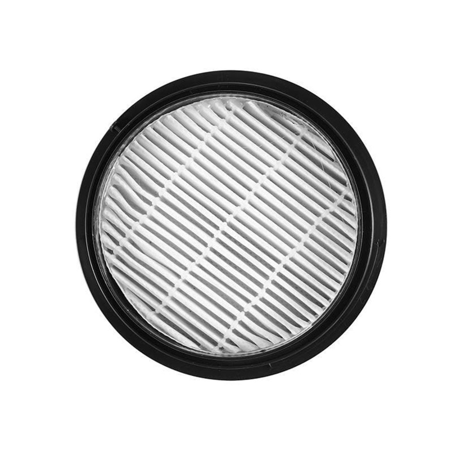 Staubsauger Zubehör - Deerma Filter for ZQ990W - ZQ990W Filter