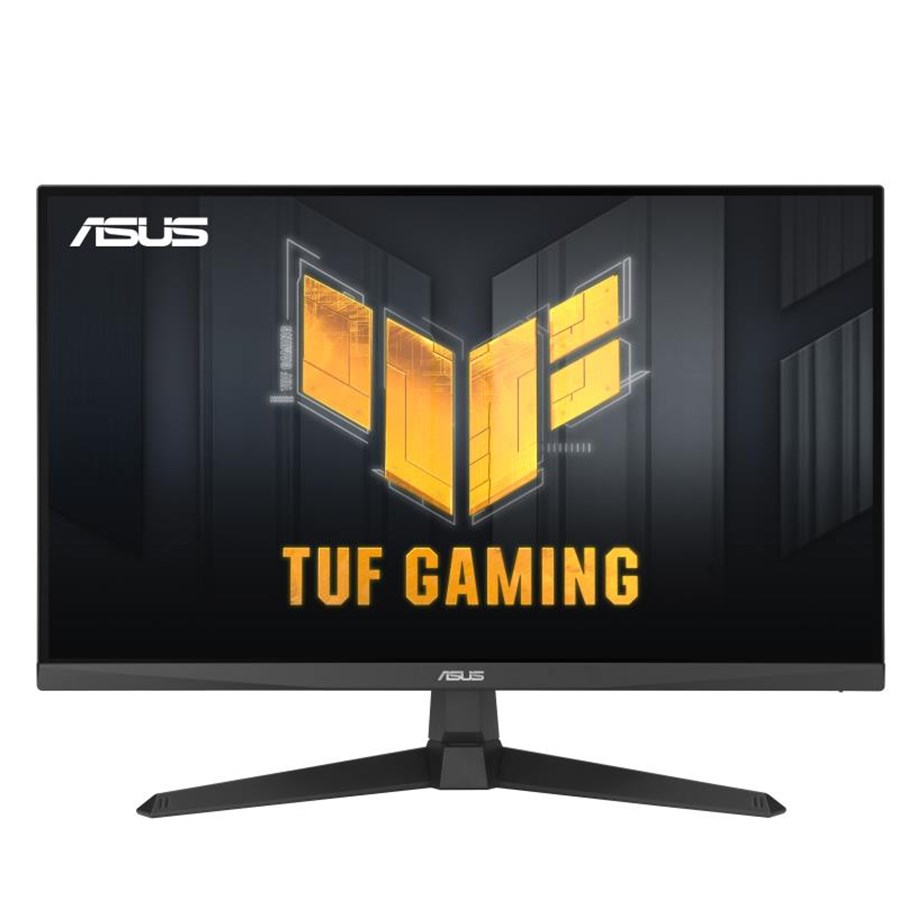 Bildschirm - 27" ASUS TUF Gaming VG279Q3A - 1920x1080 (FHD) - 180Hz - IPS - 90LM0990-B01170