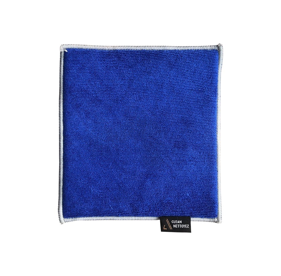 Monitor - Austere III Series Clean & Protect display cleaning kit - 3S-CP200P1