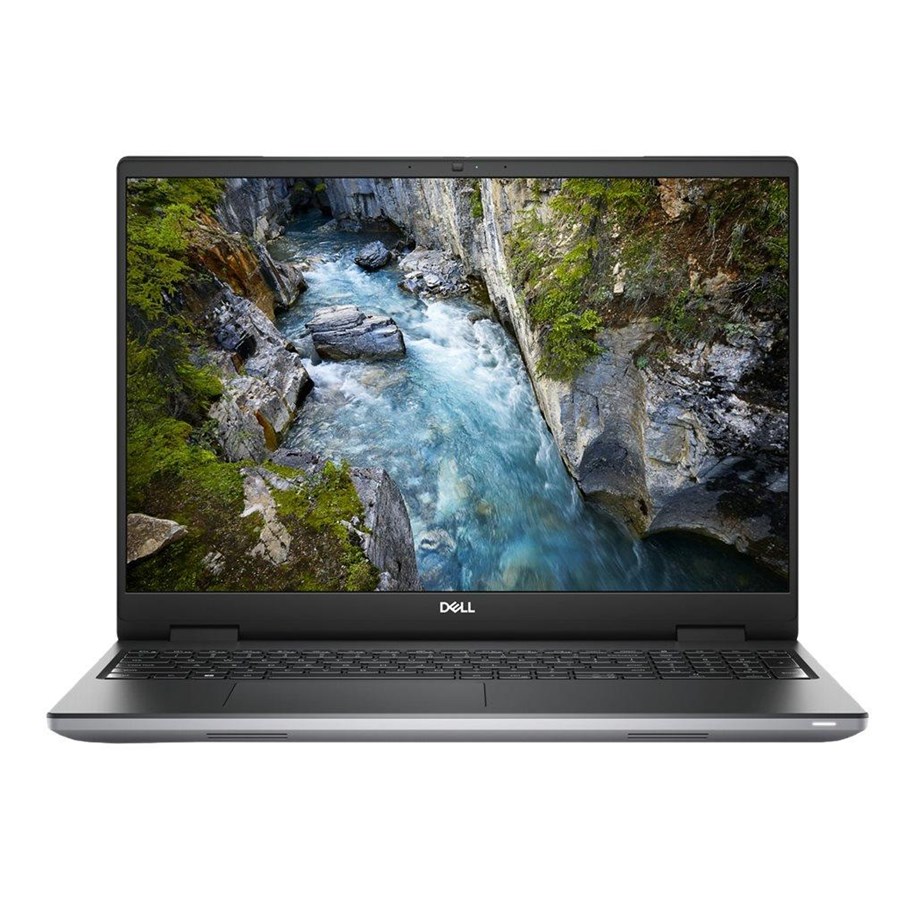Laptops - Dell Precision 7680 16" - i9-13950HX - RTX 3500 Ada - 32GB - 1TB - Win 11 PRO - MVHK0