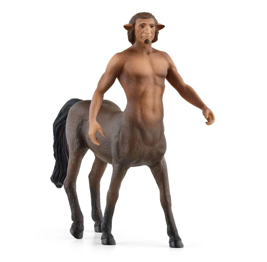 Schleich - Schleich Harry Potter - Firenze - 13986