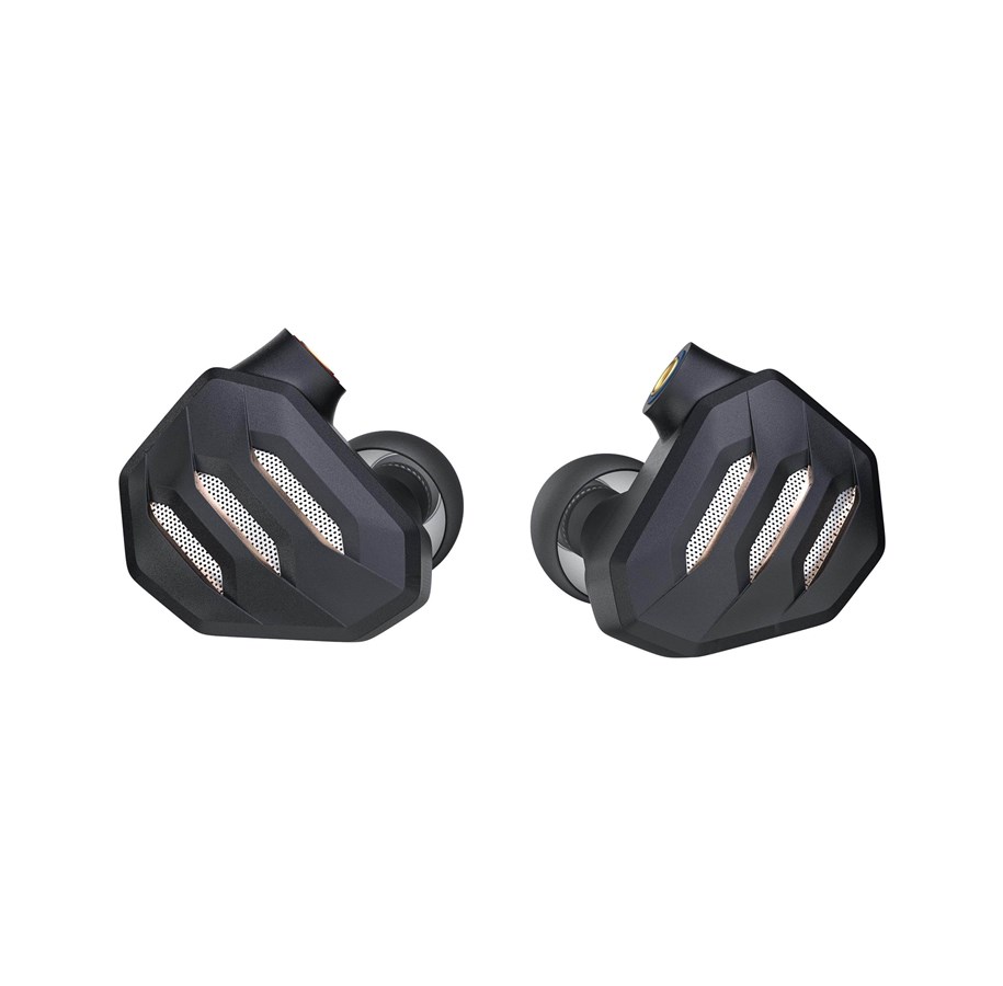 Kopfhörer/Headsets - FiiO FH7s - 148116