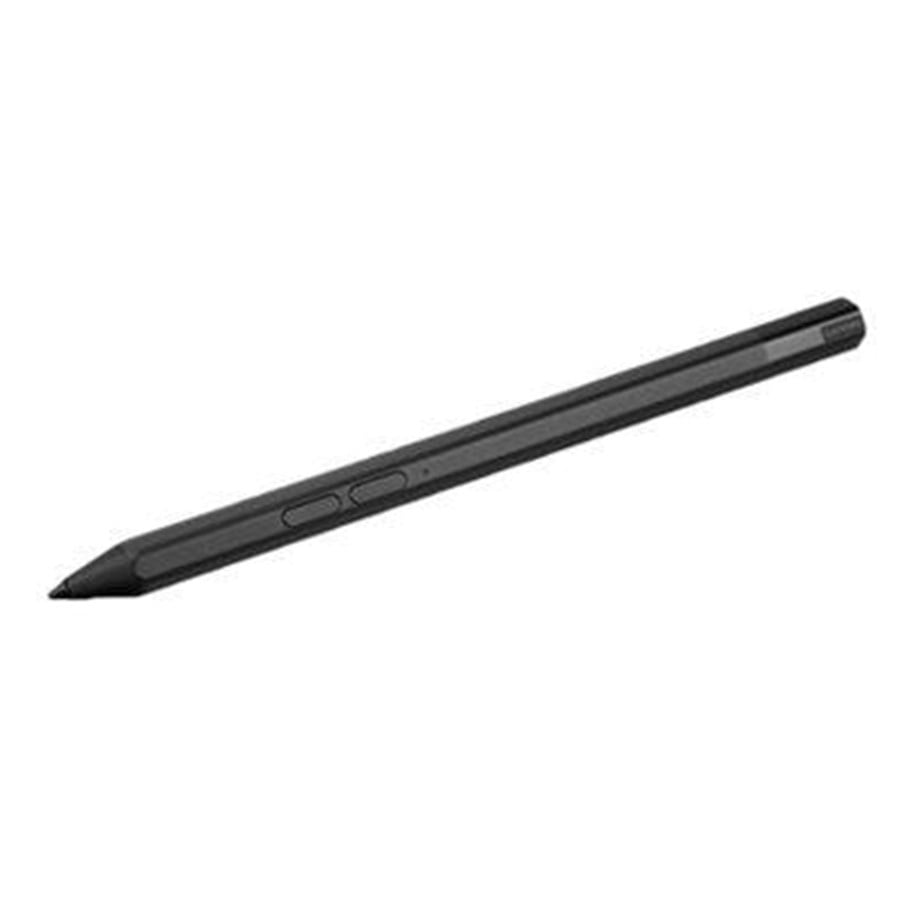 Maus - Lenovo - digital pen - black - Digital pen (Schwarz) - 4X81H95637