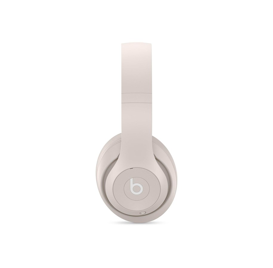 Apple Beats Studio Pro - Sandstone | Günstig