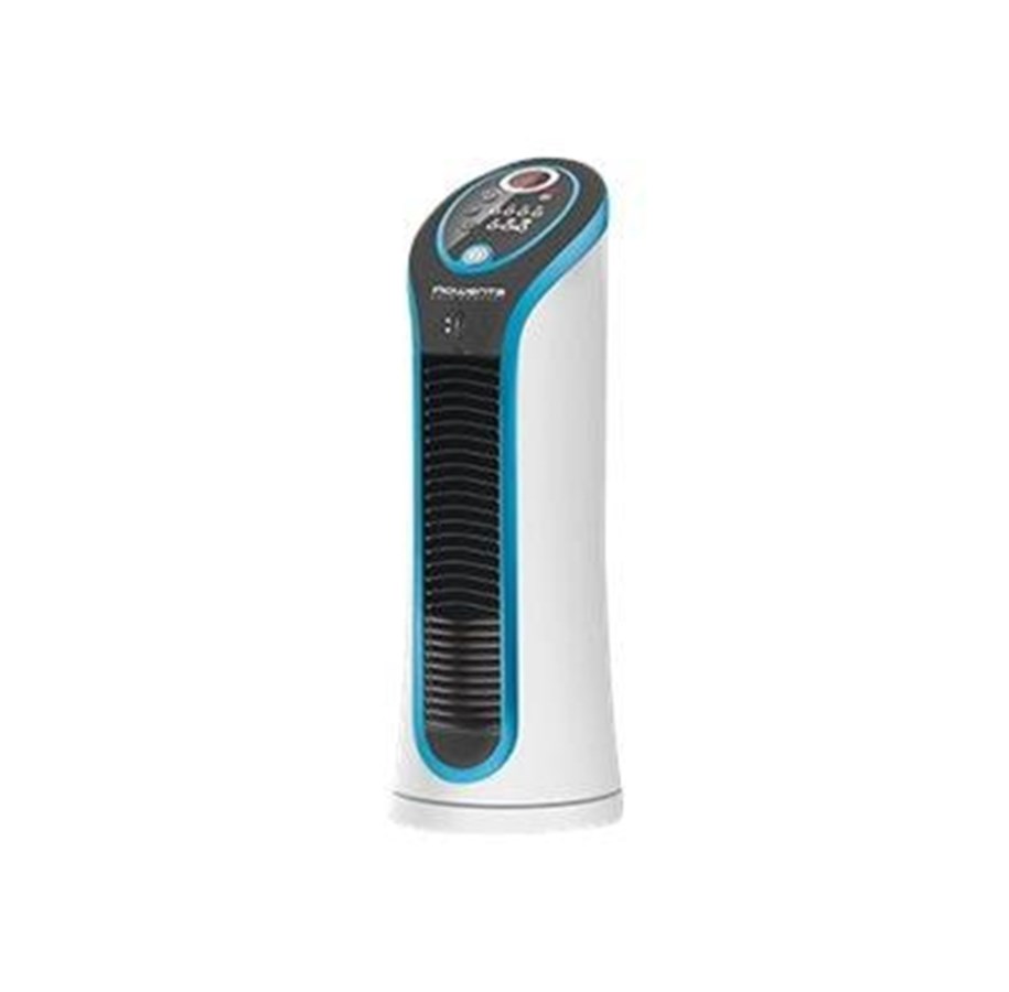 Klima / Ventilatoren / Klimaanlage - Rowenta Eole Compact VU6210F0 - Lüfter - VU6210F0