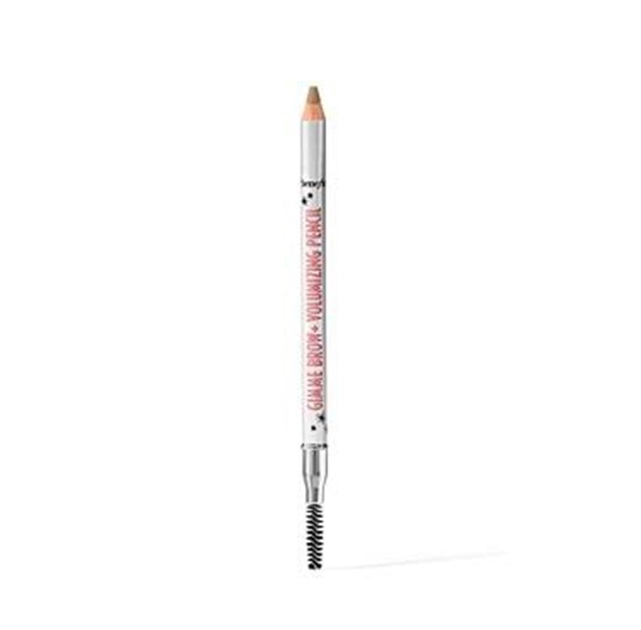 Make-Up - Benefit Cosmetics Benefit Gimme Brow + Volumizing Pencil - 602004135247