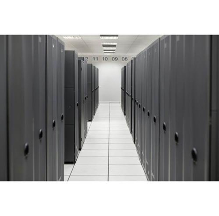 CPU Kühler - HP E Standard - CPU-Kühlkörper (ohne Lüfter) - P47223-B21