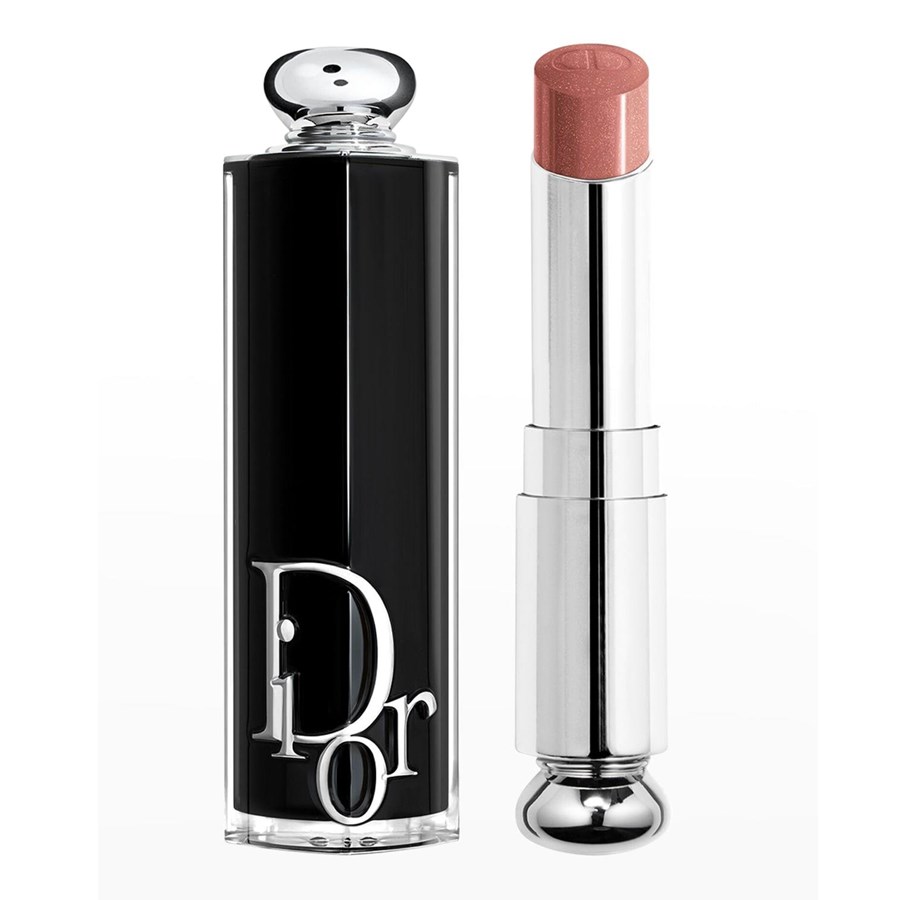 Make-Up - Christian Dior Dior Addict Refillable Shine Lipstick - 3348901609814