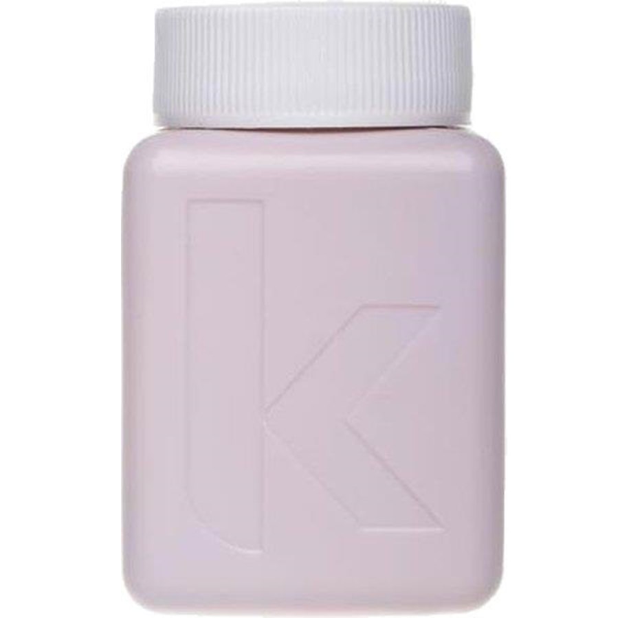 Haircare - Kevin Murphy - Angel Wash Shampoo - 9339341017004