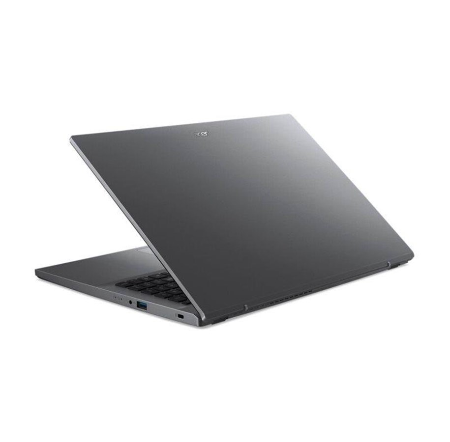 Acer Extensa 15 - 15.6