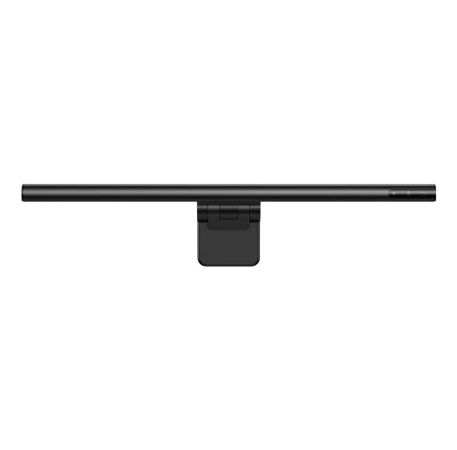 Smart-Home - Baseus I-Wok for monitor with touch panel (black) *DEMO* - DGIWK-B01