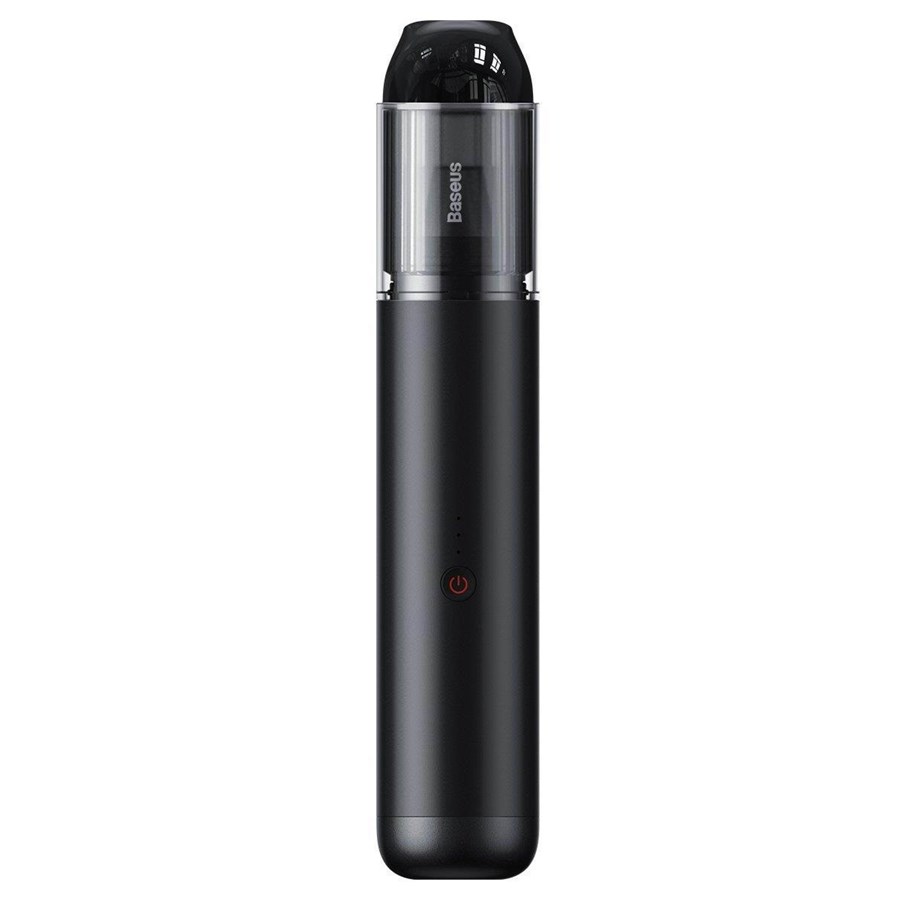 Handstaubsauger - Baseus A3 Cordless Car Vacuum Cleaner (black) - CRXCQA3-0A