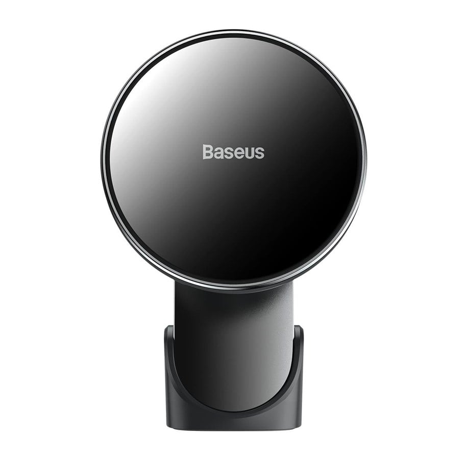 Handys - Adapter und Ladegeräte - Baseus WXJN-01 mobile device charger - WXJN-01