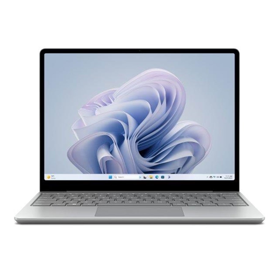 Microsoft Surface Laptop Go 3 - 12.4 Touchscreen | Core i5 | 8GB 